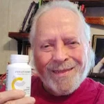 Joint Genesis Real Review